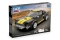 Jamara CaDA Shelby GT350 1:20 2,4GHz Bricks 6+