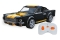 Jamara CaDA Shelby GT350 1:20 2,4GHz Bricks 6+