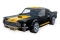 Jamara CaDA Shelby GT350 1:20 2,4GHz Bricks 6+