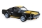 Jamara CaDA Shelby GT350 1:20 2,4GHz Bricks 6+