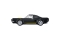 Jamara CaDA Shelby GT350 1:20 2,4GHz Bricks 6+
