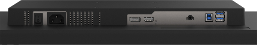 IIYAMA 60.5cm (23,8) T2454MSC-B3AG 16:9 M-Touch HDMI+DP+USB