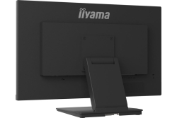 IIYAMA 60.5cm (23,8) T2454MSC-B3AG 16:9 M-Touch HDMI+DP+USB