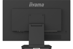 IIYAMA 60.5cm (23,8) T2454MSC-B3AG 16:9 M-Touch HDMI+DP+USB
