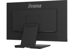 IIYAMA 60.5cm (23,8) T2454MSC-B3AG 16:9 M-Touch HDMI+DP+USB