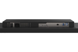 IIYAMA 60.5cm (23,8) T2454MSC-B3AG 16:9 M-Touch HDMI+DP+USB