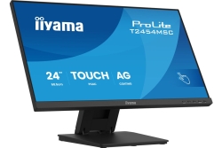 IIYAMA 60.5cm (23,8) T2454MSC-B3AG 16:9 M-Touch HDMI+DP+USB