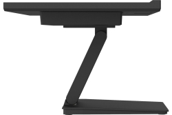 IIYAMA 60.5cm (23,8) T2454MSC-B3AG 16:9 M-Touch HDMI+DP+USB