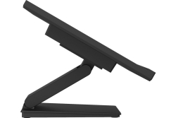 IIYAMA 60.5cm (23,8) T2454MSC-B3AG 16:9 M-Touch HDMI+DP+USB