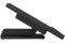 IIYAMA 60.5cm (23,8) T2454MSC-B3AG 16:9 M-Touch HDMI+DP+USB