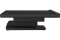 IIYAMA 60.5cm (23,8) T2454MSC-B3AG 16:9 M-Touch HDMI+DP+USB