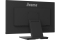 IIYAMA 60.5cm (23,8) T2454MSC-B3AG 16:9 M-Touch HDMI+DP+USB