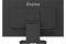 IIYAMA 60.5cm (23,8) T2454MSC-B3AG 16:9 M-Touch HDMI+DP+USB