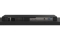 IIYAMA 60.5cm (23,8) T2454MSC-B3AG 16:9 M-Touch HDMI+DP+USB