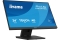 IIYAMA 60.5cm (23,8) T2454MSC-B3AG 16:9 M-Touch HDMI+DP+USB
