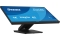 IIYAMA 60.5cm (23,8) T2454MSC-B3AG 16:9 M-Touch HDMI+DP+USB