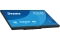 IIYAMA 60.5cm (23,8) T2454MSC-B3AG 16:9 M-Touch HDMI+DP+USB