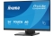 IIYAMA 60.5cm (23,8) T2454MSC-B3AG 16:9 M-Touch HDMI+DP+USB