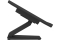 IIYAMA 60.5cm (23,8) T2454MSC-B3AG 16:9 M-Touch HDMI+DP+USB