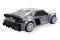 Jamara CaDA Audi R8 Coup 1:24 Bricks grau 8+
