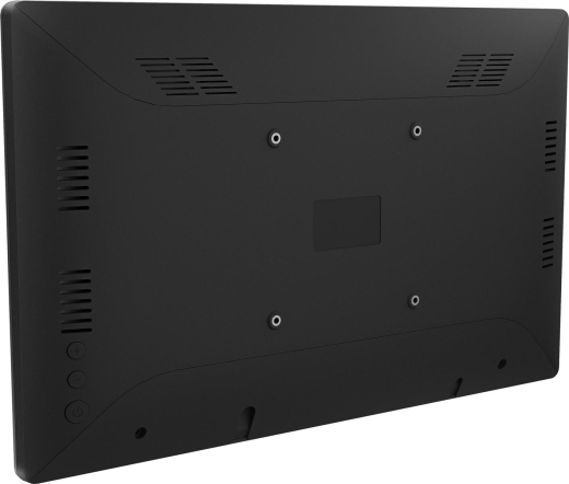 IIYAMA 39.5cm (15,6) TW1623AS-B3P 16:9 M-Touch M-HDMI Andr.