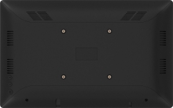 IIYAMA 39.5cm (15,6) TW1623AS-B3P 16:9 M-Touch M-HDMI Andr.