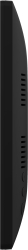 IIYAMA 39.5cm (15,6) TW1623AS-B3P 16:9 M-Touch M-HDMI Andr.