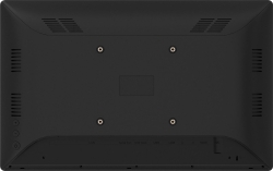 IIYAMA 39.5cm (15,6) TW1623AS-B3P 16:9 M-Touch M-HDMI Andr.