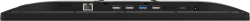 IIYAMA 39.5cm (15,6) TW1623AS-B3P 16:9 M-Touch M-HDMI Andr.