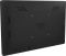 IIYAMA 39.5cm (15,6) TW1623AS-B3P 16:9 M-Touch M-HDMI Andr.