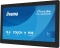 IIYAMA 39.5cm (15,6) TW1623AS-B3P 16:9 M-Touch M-HDMI Andr.