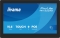 IIYAMA 39.5cm (15,6) TW1623AS-B3P 16:9 M-Touch M-HDMI Andr.