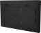 IIYAMA 39.5cm (15,6) TW1623AS-B3P 16:9 M-Touch M-HDMI Andr.