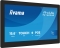 IIYAMA 39.5cm (15,6) TW1623AS-B3P 16:9 M-Touch M-HDMI Andr.