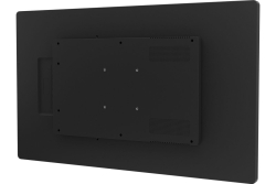 IIYAMA 80,1cm (31,5) TW3226AS-B3P 16:9 M-Touch M-HDMI Andr.