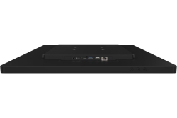 IIYAMA 80,1cm (31,5) TW3226AS-B3P 16:9 M-Touch M-HDMI Andr.