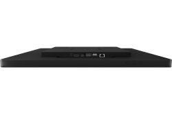 IIYAMA 80,1cm (31,5) TW3226AS-B3P 16:9 M-Touch M-HDMI Andr.