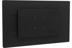 IIYAMA 80,1cm (31,5) TW3226AS-B3P 16:9 M-Touch M-HDMI Andr.