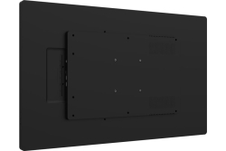 IIYAMA 80,1cm (31,5) TW3226AS-B3P 16:9 M-Touch M-HDMI Andr.