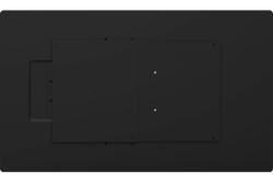 IIYAMA 80,1cm (31,5) TW3226AS-B3P 16:9 M-Touch M-HDMI Andr.