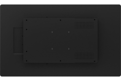 IIYAMA 80,1cm (31,5) TW3226AS-B3P 16:9 M-Touch M-HDMI Andr.
