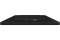 IIYAMA 80,1cm (31,5) TW3226AS-B3P 16:9 M-Touch M-HDMI Andr.