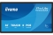 IIYAMA 80,1cm (31,5) TW3226AS-B3P 16:9 M-Touch M-HDMI Andr.