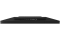 IIYAMA 80,1cm (31,5) TW3226AS-B3P 16:9 M-Touch M-HDMI Andr.