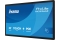 IIYAMA 80,1cm (31,5) TW3226AS-B3P 16:9 M-Touch M-HDMI Andr.