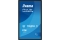 IIYAMA 80,1cm (31,5) TW3226AS-B3P 16:9 M-Touch M-HDMI Andr.