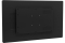 IIYAMA 80,1cm (31,5) TW3226AS-B3P 16:9 M-Touch M-HDMI Andr.