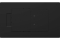 IIYAMA 80,1cm (31,5) TW3226AS-B3P 16:9 M-Touch M-HDMI Andr.