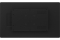 IIYAMA 80,1cm (31,5) TW3226AS-B3P 16:9 M-Touch M-HDMI Andr.