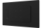 IIYAMA 80,1cm (31,5) TW3226AS-B3P 16:9 M-Touch M-HDMI Andr.